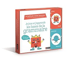 Joue apprends bases d'occasion  Livré partout en France