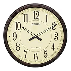 Seiko qxd212b orologio usato  Spedito ovunque in Italia 