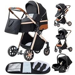 Yazoco poussette pliable d'occasion  Livré partout en France