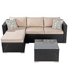 Shintenchi patio furniture for sale  Delivered anywhere in USA 