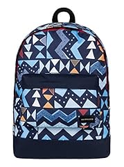 Quiksilver mens everyday for sale  Delivered anywhere in UK
