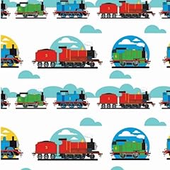 Craft cotton thomas for sale  Delivered anywhere in UK