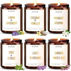 Pack candles home for sale  Delivered anywhere in USA 