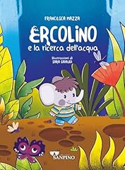 Ercolino ricerca dell usato  Spedito ovunque in Italia 