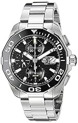 Tag heuer men for sale  Delivered anywhere in USA 