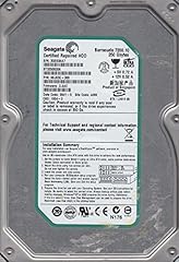 Seagate st3250820a barracuda for sale  Delivered anywhere in USA 