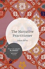 Narrative practitioner for sale  Delivered anywhere in USA 