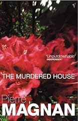 The murdered house usato  Spedito ovunque in Italia 