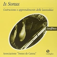 Sonus. costruzione apprendimen usato  Spedito ovunque in Italia 