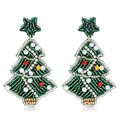 Handmade christmas tree for sale  Delivered anywhere in USA 