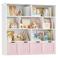 Forehill meuble rangement d'occasion  Livré partout en France