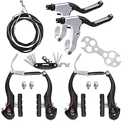Gashwer set completo usato  Spedito ovunque in Italia 