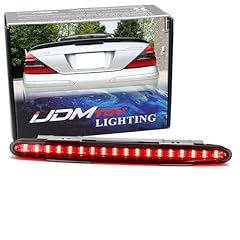 Ijdmtoy spec black for sale  Delivered anywhere in USA 