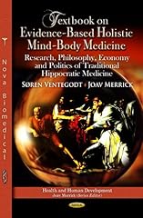 Textbook evidence based for sale  Delivered anywhere in USA 