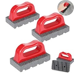 Pcs rub brick for sale  Delivered anywhere in USA 