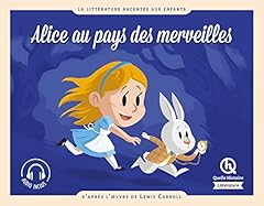 album classique d'occasion album classique d'occasion Livré partout en France