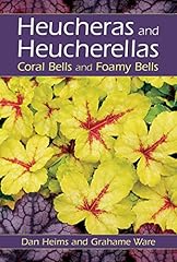 Heucheras and heucherallas d'occasion  Livré partout en Belgiqu