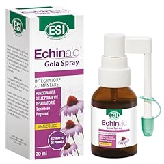 Esi echinaid spray usato  Spedito ovunque in Italia 