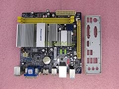 Foxconn ahd1s amd for sale  Delivered anywhere in USA 