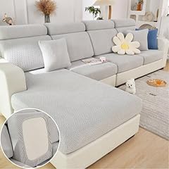 Disayu magic sofa for sale  Delivered anywhere in USA 