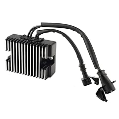 Karsee xl883 voltage for sale  Delivered anywhere in USA 