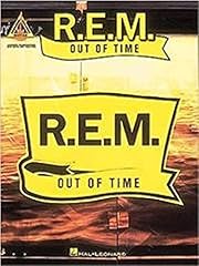 Rem out time usato  Spedito ovunque in Italia 