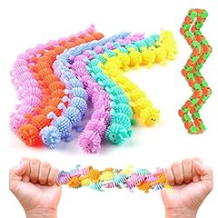 Caterpillar stretchy strings for sale  Delivered anywhere in UK