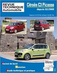 Rta b745 picasso d'occasion  Livré partout en France