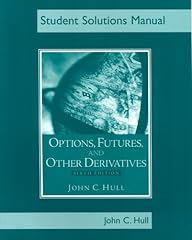 Ptions futures and gebraucht kaufen  Wird an jeden Ort in Deutschland