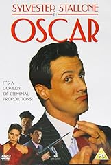 Oscar edizione regno usato  Spedito ovunque in Italia 