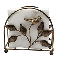 Cast iron bird for sale  Delivered anywhere in USA 
