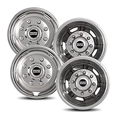 Pacific dualies 1708 for sale  Delivered anywhere in USA 