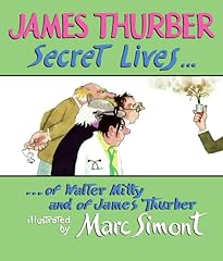 Secret lives walter for sale  Delivered anywhere in USA 