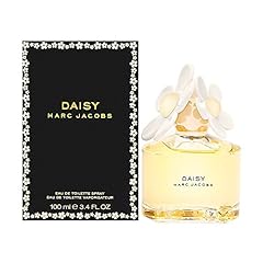 Marc jacobs daisy for sale  Delivered anywhere in UK