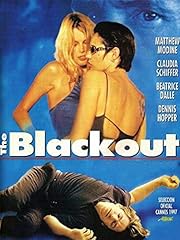 Blackout for sale  Delivered anywhere in UK