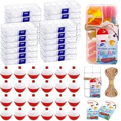 Set fishing candy for sale  Delivered anywhere in USA 