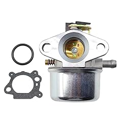 Mchnic carburettor gasket for sale  Delivered anywhere in Ireland