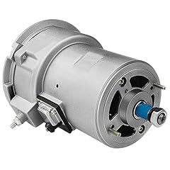 Roadfar new alternator for sale  Delivered anywhere in USA 