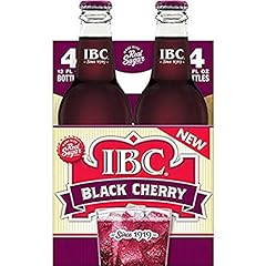 Ibc black cherry for sale  Delivered anywhere in USA 