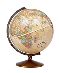 Replogle globes franklin for sale  Delivered anywhere in USA 