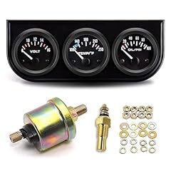 Breadeep 52mm triple for sale  Delivered anywhere in USA 