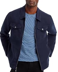 John varvatos mens for sale  Delivered anywhere in USA 