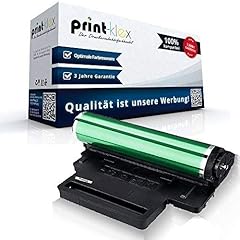 Print klex premium gebraucht kaufen  Wird an jeden Ort in Deutschland
