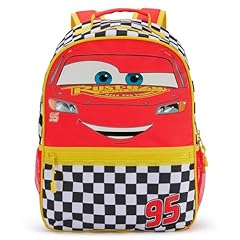 Disney official cars for sale  Delivered anywhere in USA 