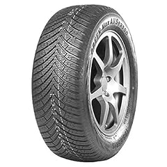 Gomme linglong greenmax usato  Spedito ovunque in Italia 