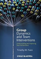 Group dynamics and gebraucht kaufen  Wird an jeden Ort in Deutschland