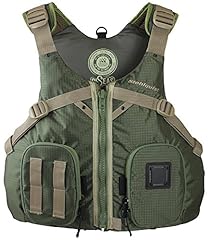 Stohlquist piseas lifejacket for sale  Delivered anywhere in USA 