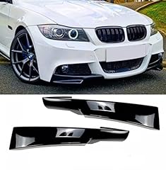 Auto perfectionists front for sale  Delivered anywhere in UK