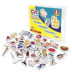 Magnetic foam cvc for sale  Delivered anywhere in USA 