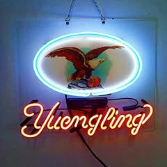 Yuengling lager beer for sale  Delivered anywhere in USA 